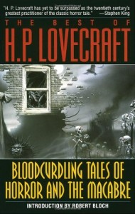 Lovecraft-1
