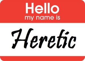 heretic-nametag