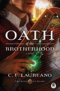 Oath-of-the-Brotherhood