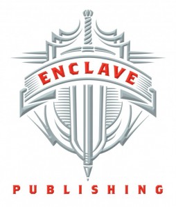 Enclave_Logo_RED-570x672