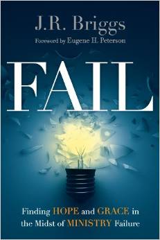 Fail-book