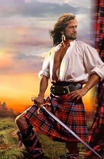 man-in-kilt