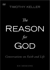 The-Reason-for-God