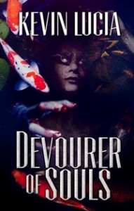devourer-of-souls-cover1