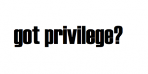 Got-Privilege