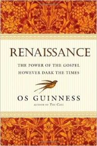 Renaissance- Guinness