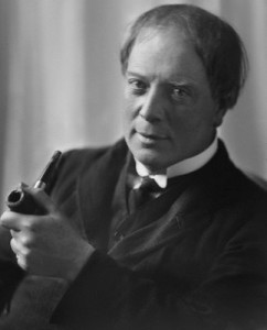 arthur-machen