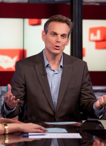 colin-cowherd-sportsnation-espn