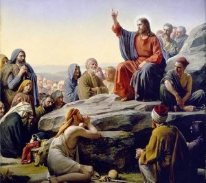 jesus-teaching-2