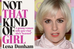 lenaDunham