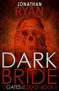 Ryan-Dark-Bride