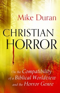 Christian-Horror-Cover-3