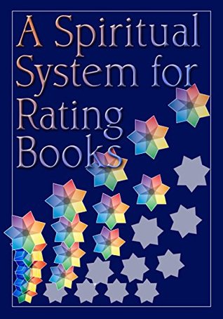 spiritual-system-rating-books