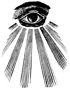all-seeing-eye-of-god