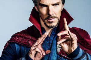 doctor-strange-official-photo-pic